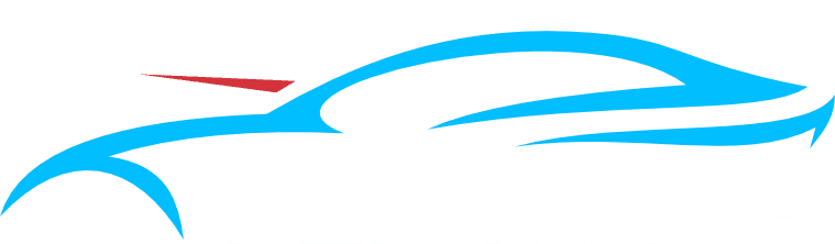 N2N Autos