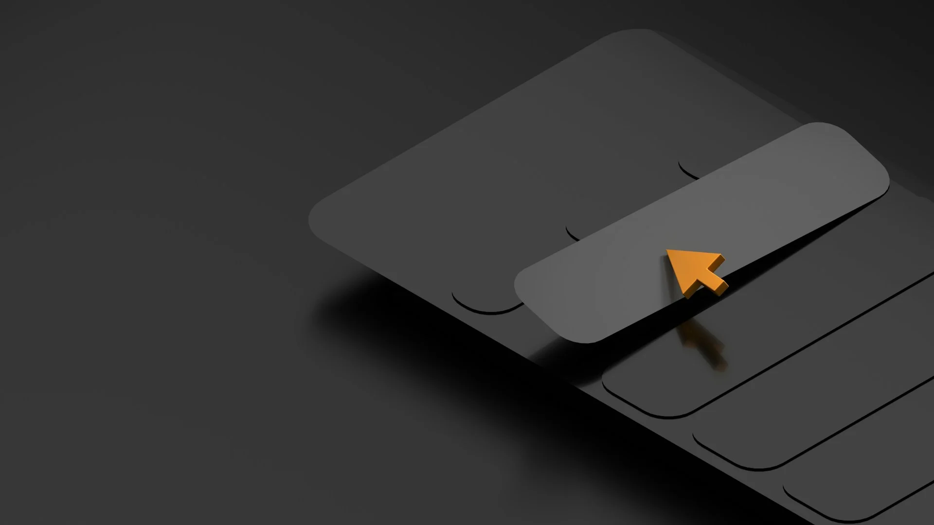 Web Accessibility: Not Just Compliance, But Better Design