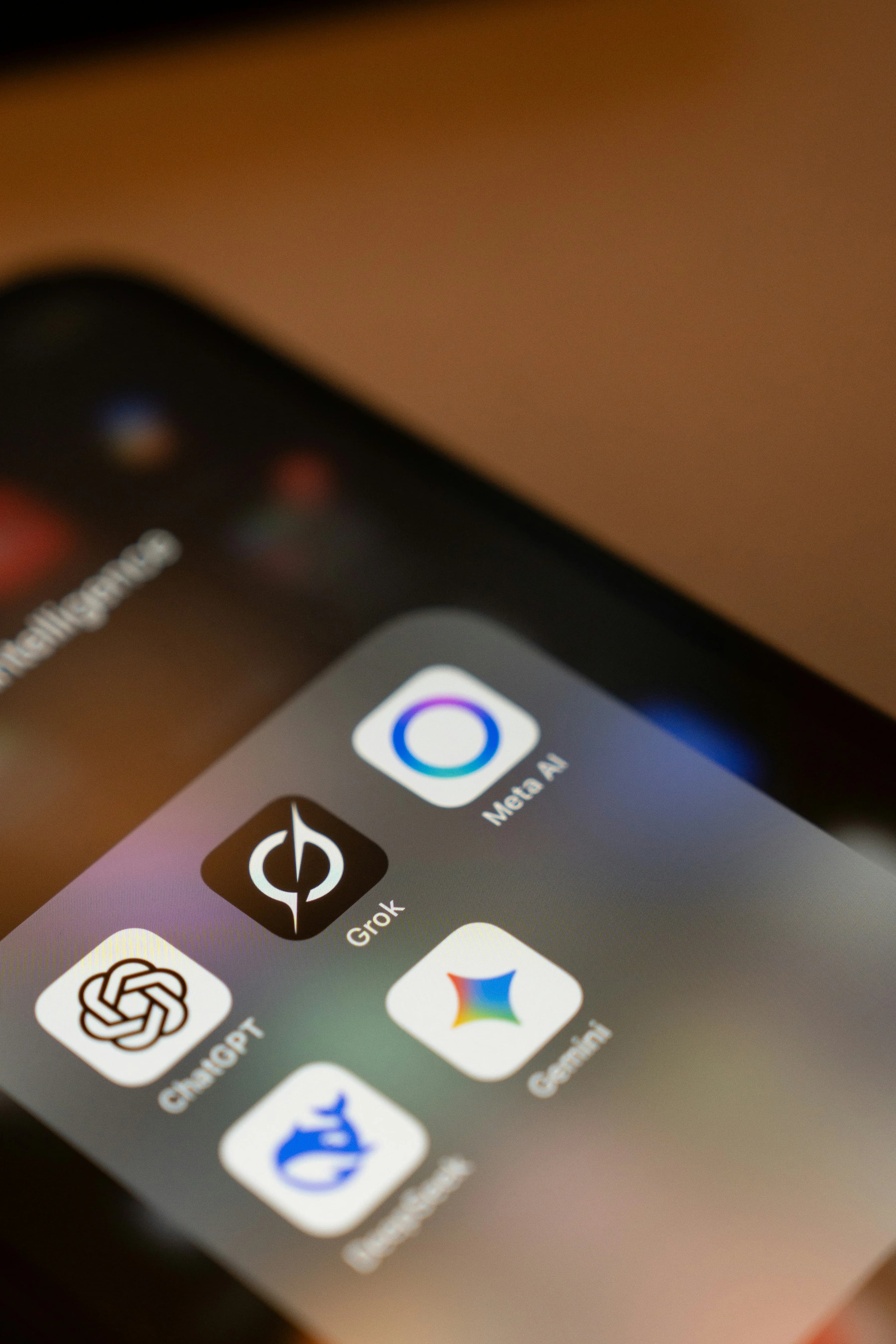 AI Tools Every Freelance Developer Should Know in 2025