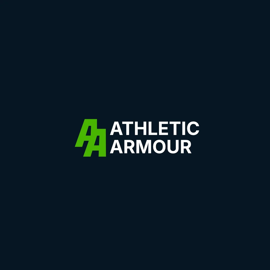 Athletic Armour
