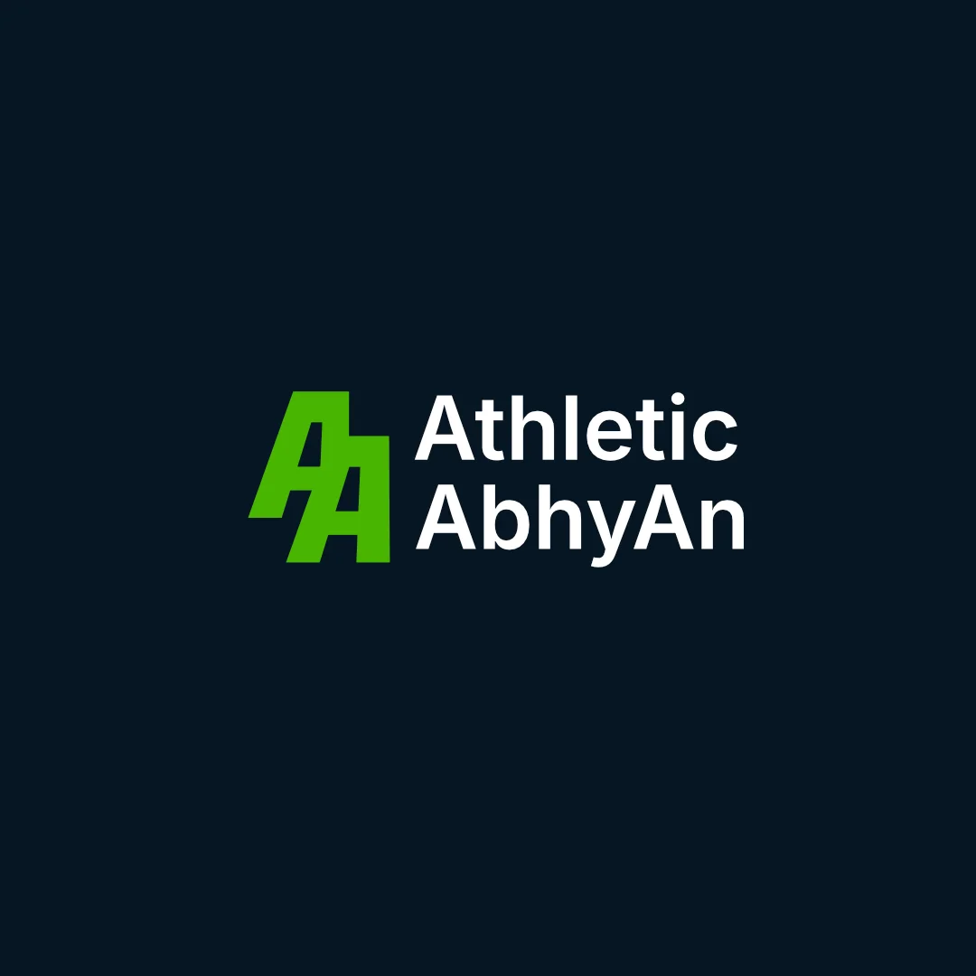 Athletic AbhyAn