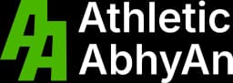 Athletic AbhyAn