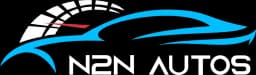 N2N Autos