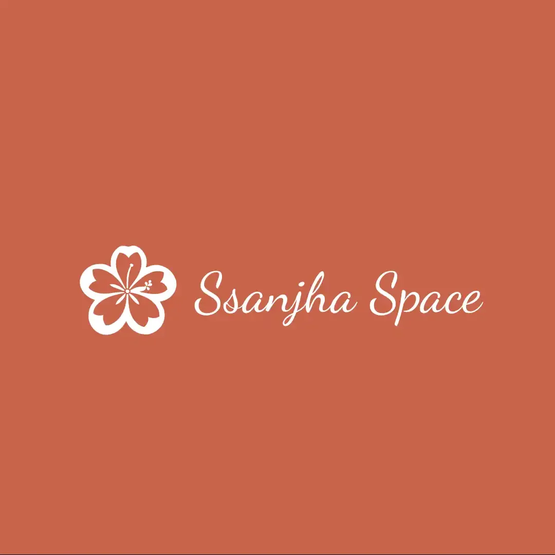 Ssanjha Space